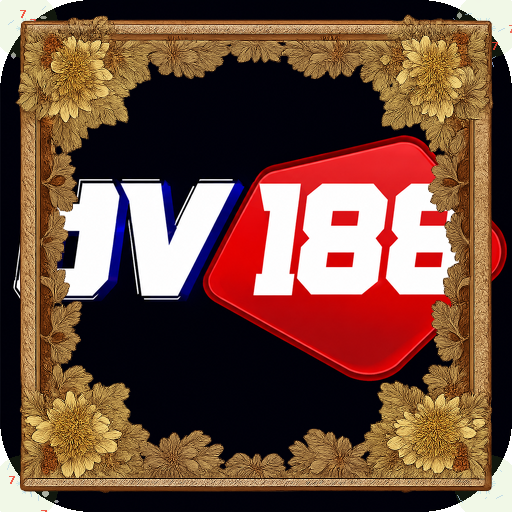 dv188 — galeri pratinjau Resmi APK